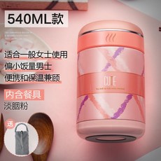 aad85a3abcd2ed6c264382b42e97cff1c24723e4ae2a60af9e590ad7fcc3.jpg