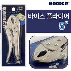 대구텍페이스밀m415sp06r12