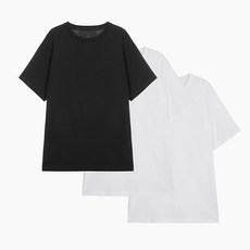 자주접이식사다리