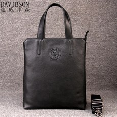 5dbeb87210352c9337fbd77cfbcc4d7f40c8b5637b1aa7b1bcab5c393307.jpg