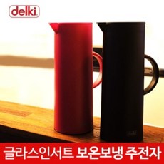 a785cf1166661e600b8d2635789e0affac27dc2e677a84ec2c19ddf66e07.jpg