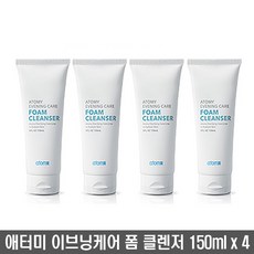 bf0f2d12440bae5f51a7605e3644b0778feea83704dbf11c562a766410e7.jpg