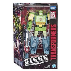 트랜스포머 제너레이션의 2019 우 훠 코뿔소바토론C 더 보이저 클래스 스푸린가 TRANSFORMERS GENERATIONS WAR FOR CYBERTRON SIEGE Voyager Class SPRINGER G1 WFC 2019, 본문참고, 본문참고