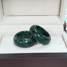 사극가락지