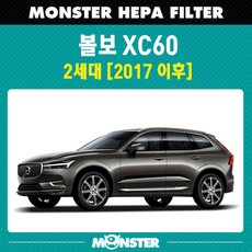 555a48651c94cd757db3abbdae0e4c4eeb71c5b1fb04c044b3d25d61af85.jpg