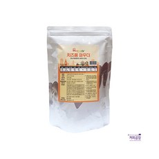 치즈폼