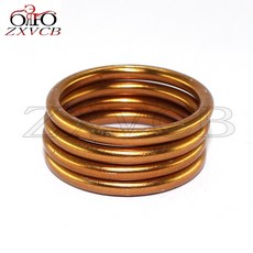 6cf280cd6f1ee36eaf79fe3c01ac752432e05a48dc41fe63f1485f4aefa8.jpg