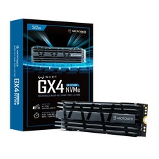 ssd512