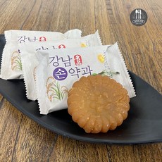 푸드앤플랜약과