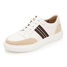 랜드로바남성화