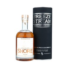술픽 쇼어 OAK 40도 375ml, 1개