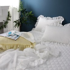 누디썸머시어서커