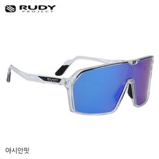 루디sp716406