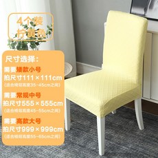 9f7702a844559154d87b2deee5d5b43d9ee785095348b123dcb4942c3087.jpg