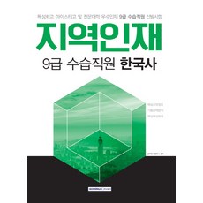 16d84e88e1d9c27a0869202782c410e90a0c022168a041117ccdbac5f788.jpg