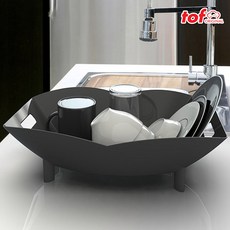 2cf36fcc71f5270b1665ab9602f9aa9ca4d37ce978196017d52a0ce1454e.jpg