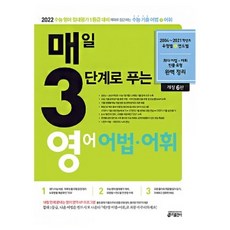 3f7e11e63a39a471cb9f3ef380472d317a1ca421e551ab4a5ef3c488b9be.jpg
