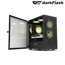 다크플래쉬dlm21