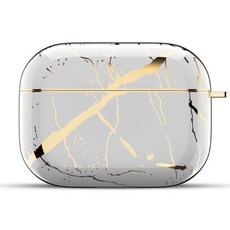 샤넬에어팟케이스