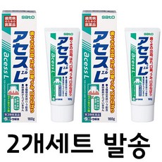 e03b7a3b8469596a809a7392ac164ed96ebe1483dc472f969b5b075498e9.jpg