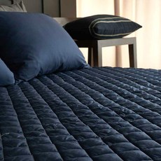 소프라움폴란드k