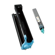 엡손 LPC3K10C 감광체 유닛 C
