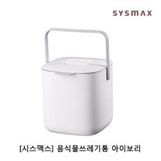 //상품명