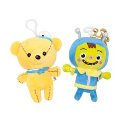 우당탕탕아이쿠