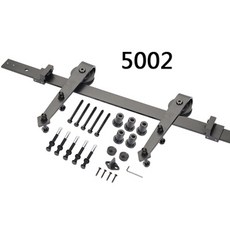 자바라칸막이롤러