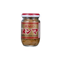 모모야 멘마 100g(일본직구), 100g, 1개