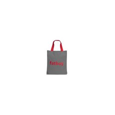 FATBOY – Baggy-백 쇼퍼백 2051789, Fatboy - Baggy-Bag Tasche down