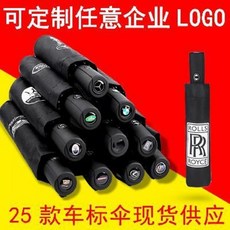 c678411cb4906bff28d1eb1adc9dbcb7e8947478c6cbd945f8d45b648c60.jpeg