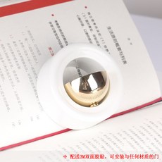 805a2bc364bc878a75c630e1e8dfc4d743cefdc2d68e5002b5daad9a7ac0.jpg