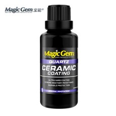 시스템엑스리뉴