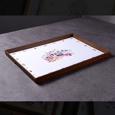 847436c33f5bd7661847036504aa802a764c6dea491ff39d686ba9d2d5fa.jpg