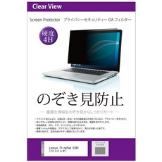 0db35af08ee7a42fcfbe5c1cf02c0e4cc0c20d44c38623805c8ac5ab4da6.jpg
