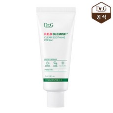 0e9db8c60a11016df0119d6e8de391efd7a45ad89f3c20d2b9cac0db53a1.jpg