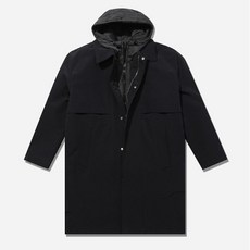 티아이포맨후드