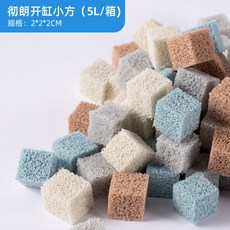 941691aa1db8d0e93e8e1c1c807d7224d2b0004ef086df3cc23b6e607ec5.jpg