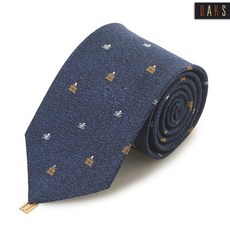 닥스남자넥타이