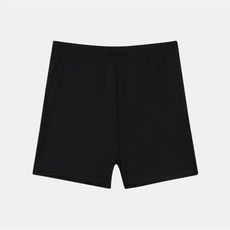 로엠걸즈3부레깅스