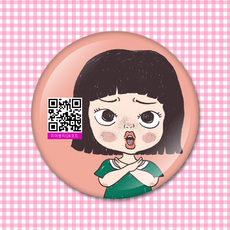 7f1bb0f5378fc9b29363087602b8edbd630222c36fa0782edf4db5b1482d.png