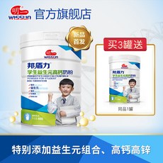 5af3db03c61ffce308e180c3e90bfd81949d37597909a60a420d83e0d6fa.jpg