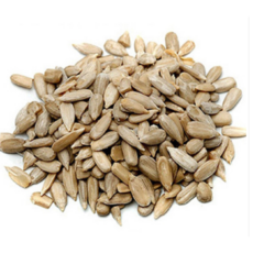 해바라기씨 500g, 1개