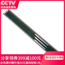 3e126c4362d55ef51a99d590bbd5b9c1d94d0290c56fa433559bd6e80f0d.jpg