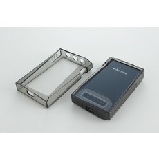 아스텔앤컨sr25