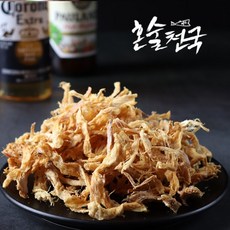 명주쪽머리