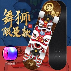 cd6dff5c814160ad8837975290d318b0ebd0e91f1d2fb7a4859dc3cd48ad.jpg
