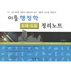 043eeaea067e5a31f2f7abbd2b0f1c8956621a972d7a96fd709e30bec00a.jpg
