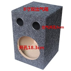 5feff801fcca48815b271e7ee3bc561f212b92f11926bed19e1cd7f8635c.jpg